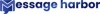MessageHarbor logo
