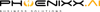 PHOENIXX.AI logo