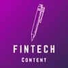 Fintech Content Ltd logo