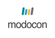 modocon logo