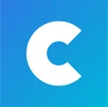 Cobalt Design logo