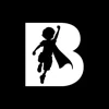 Big Media Creative logo