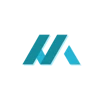 AceDROO logo