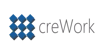 Crework Tech logo