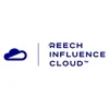 Reech Influence Cloud logo