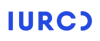 IURCO logo