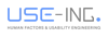 USE-Ing. logo