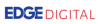 Edge Digital logo