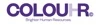 ColourHR logo