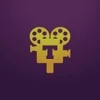 TypoDuctions logo