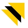 Pekaabo logo