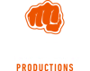 Knockout Productions logo