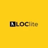 loclite logo