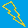 LigytSEO logo