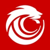 Clan LEO Pvt. Ltd. logo