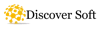 Discover Soft logo