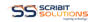 Scribit Solutions logo