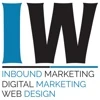 ImageWorks, LLC logo
