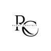Rashicreatrix logo