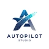 Autopilot Studio logo