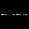 Moulton Digital logo