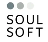 SoulSoft logo