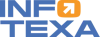 Infotexa logo