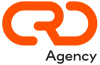 Creativos RD logo