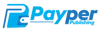Payper Publishing logo