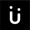 Usably logo