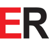 EVERREALITY logo