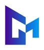 Metamalistic logo