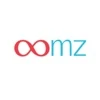 Oomz logo