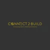 Connect2Build logo