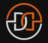 Dare a Design logo