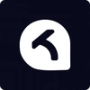 Creative Kamrul logo