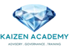 Kaizen Academy (Nigerian) Limited logo