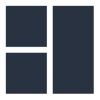 Blue Digitize logo