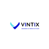 Vintix logo