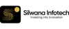 Silwana Infotech logo