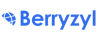 Berryzyl logo