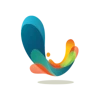 Vision Trust logo