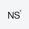 Neslo Tech logo
