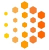 ARS DATA logo