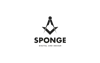 Sponge Digital & Design logo