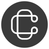 Caravan logo
