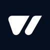 Webestica logo