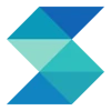 Solvios Technology logo