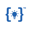 Polymaths Inc logo
