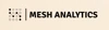 Mesh Analytics logo